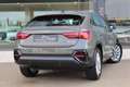 Audi Q3 Sportback 35 TDI Advanced S tronic Grau - thumbnail 5
