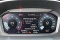 Audi Q3 Sportback 35 TDI Advanced S tronic Grau - thumbnail 20