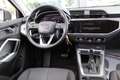 Audi Q3 Sportback 35 TDI Advanced S tronic Grau - thumbnail 14