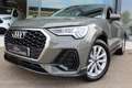 Audi Q3 Sportback 35 TDI Advanced S tronic Grau - thumbnail 4