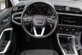 Audi Q3 Sportback 35 TDI Advanced S tronic Grau - thumbnail 15