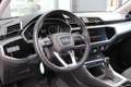 Audi Q3 Sportback 35 TDI Advanced S tronic Grau - thumbnail 11
