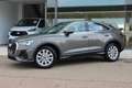 Audi Q3 Sportback 35 TDI Advanced S tronic Grau - thumbnail 2