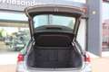 Audi Q3 Sportback 35 TDI Advanced S tronic Grau - thumbnail 8