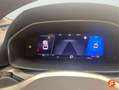 SEAT Leon e-Hybrid 1.4 DSG-6 S&S FR Gris - thumbnail 11
