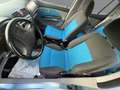 Kia Picanto 1.1i 65ch (4 cv) BVM5 Bleu 5 portes Finition EX Pa Bleu - thumbnail 6