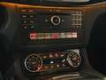 Mercedes-Benz CLS 350 d 252CV BlueTEC 4Matic Premium Plus AMG Blu/Azzurro - thumbnail 14