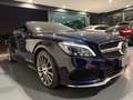 Mercedes-Benz CLS 350 d 252CV BlueTEC 4Matic Premium Plus AMG Blu/Azzurro - thumbnail 3