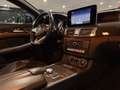 Mercedes-Benz CLS 350 d 252CV BlueTEC 4Matic Premium Plus AMG Blu/Azzurro - thumbnail 9