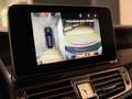 Mercedes-Benz CLS 350 d 252CV BlueTEC 4Matic Premium Plus AMG Blu/Azzurro - thumbnail 12
