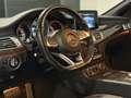 Mercedes-Benz CLS 350 d 252CV BlueTEC 4Matic Premium Plus AMG Blu/Azzurro - thumbnail 8