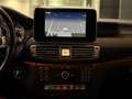 Mercedes-Benz CLS 350 d 252CV BlueTEC 4Matic Premium Plus AMG Blu/Azzurro - thumbnail 13