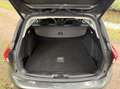 Ford Focus Wagon 1.0 EcoBoost Hybrid Titanium Navi Climate Cr Gris - thumbnail 7