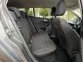 Ford Focus Wagon 1.0 EcoBoost Hybrid Titanium Navi Climate Cr Gris - thumbnail 19