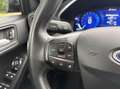 Ford Focus Wagon 1.0 EcoBoost Hybrid Titanium Navi Climate Cr Gris - thumbnail 11