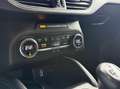 Ford Focus Wagon 1.0 EcoBoost Hybrid Titanium Navi Climate Cr Gris - thumbnail 15