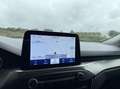 Ford Focus Wagon 1.0 EcoBoost Hybrid Titanium Navi Climate Cr Gris - thumbnail 13