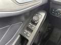 Ford Focus Wagon 1.0 EcoBoost Hybrid Titanium Navi Climate Cr Gris - thumbnail 17