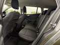 Ford Focus Wagon 1.0 EcoBoost Hybrid Titanium Navi Climate Cr Gris - thumbnail 6