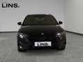 Skoda Octavia Sportline TDI DSG Schwarz - thumbnail 8