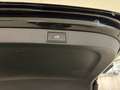 Skoda Octavia Sportline TDI DSG Schwarz - thumbnail 16