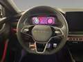 Skoda Octavia Sportline TDI DSG Schwarz - thumbnail 11