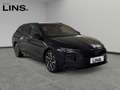 Skoda Octavia Sportline TDI DSG Schwarz - thumbnail 7