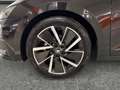 Skoda Octavia Sportline TDI DSG Schwarz - thumbnail 18