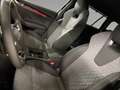 Skoda Octavia Sportline TDI DSG Schwarz - thumbnail 9