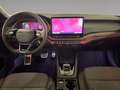 Skoda Octavia Sportline TDI DSG Schwarz - thumbnail 10