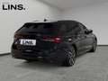 Skoda Octavia Sportline TDI DSG Schwarz - thumbnail 5
