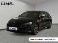 Skoda Octavia Sportline TDI DSG Schwarz - thumbnail 1