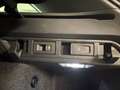Skoda Octavia Sportline TDI DSG Schwarz - thumbnail 17