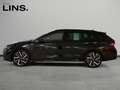 Skoda Octavia Sportline TDI DSG Schwarz - thumbnail 2