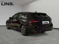 Skoda Octavia Sportline TDI DSG Schwarz - thumbnail 3