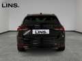 Skoda Octavia Sportline TDI DSG Schwarz - thumbnail 4