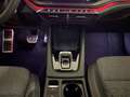 Skoda Octavia Sportline TDI DSG Schwarz - thumbnail 12
