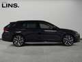 Skoda Octavia Sportline TDI DSG Schwarz - thumbnail 6