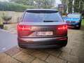 Audi Q7 S-LINE+ SQ7 3.0 TDi V6 Quattro ETRON Grijs - thumbnail 3