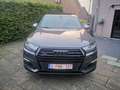 Audi Q7 S-LINE+ SQ7 3.0 TDi V6 Quattro ETRON Grijs - thumbnail 1