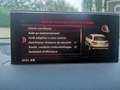 Audi Q7 S-LINE+ SQ7 3.0 TDi V6 Quattro ETRON Grijs - thumbnail 18