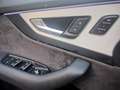 Audi Q7 S-LINE+ SQ7 3.0 TDi V6 Quattro ETRON Grijs - thumbnail 20