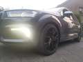 Audi Q7 S-LINE+ SQ7 3.0 TDi V6 Quattro ETRON Grijs - thumbnail 25