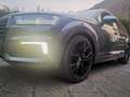 Audi Q7 S-LINE+ SQ7 3.0 TDi V6 Quattro ETRON Grijs - thumbnail 26