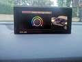 Audi Q7 S-LINE+ SQ7 3.0 TDi V6 Quattro ETRON Grijs - thumbnail 19
