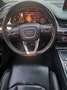 Audi Q7 S-LINE+ SQ7 3.0 TDi V6 Quattro ETRON Grijs - thumbnail 8