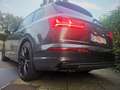 Audi Q7 S-LINE+ SQ7 3.0 TDi V6 Quattro ETRON Grijs - thumbnail 27
