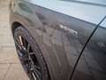 Audi Q7 S-LINE+ SQ7 3.0 TDi V6 Quattro ETRON Grijs - thumbnail 13