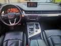 Audi Q7 S-LINE+ SQ7 3.0 TDi V6 Quattro ETRON Grijs - thumbnail 7