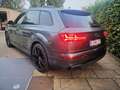 Audi Q7 S-LINE+ SQ7 3.0 TDi V6 Quattro ETRON Grijs - thumbnail 4